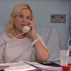 Illustration for article titled Michael Schur walks us through iParks And Recreation/i’s third season (Part 1 of 4)